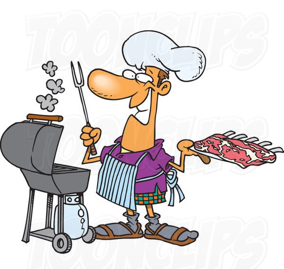 clip-art-cartoon-bbq-pit-clipart-jwUFpf-clipart – Kinderkrippe Weener